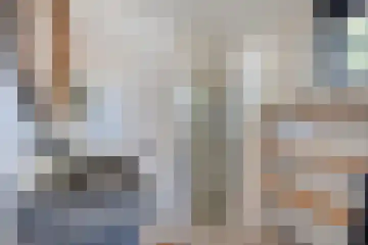 Schokkencamp 2 Zevenaar thumbnail 38