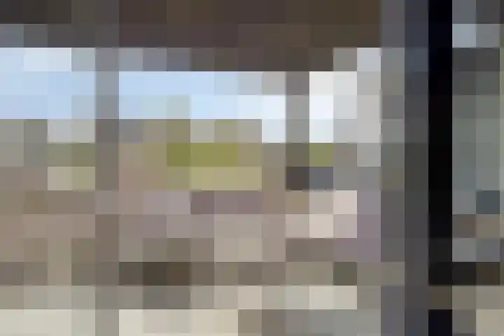 Schokkencamp 2 Zevenaar thumbnail 48