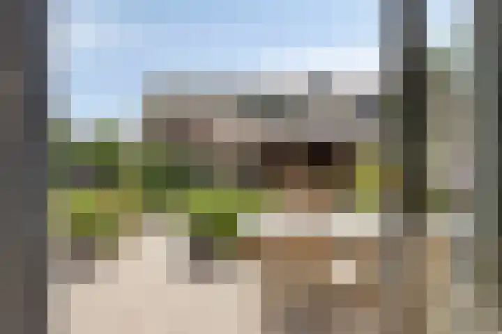 Schokkencamp 2 Zevenaar thumbnail 52