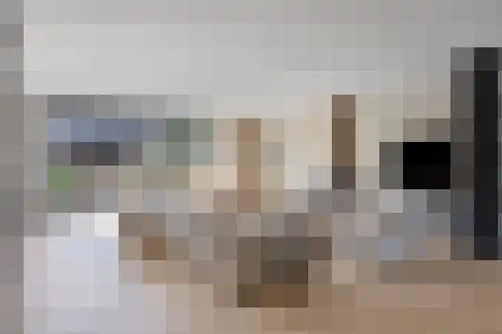 Schokkencamp 2 Zevenaar thumbnail 6