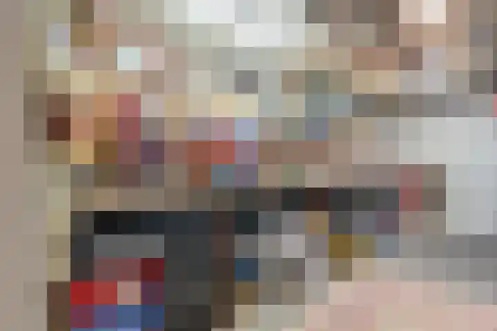 Schokker 16 Brielle thumbnail 13