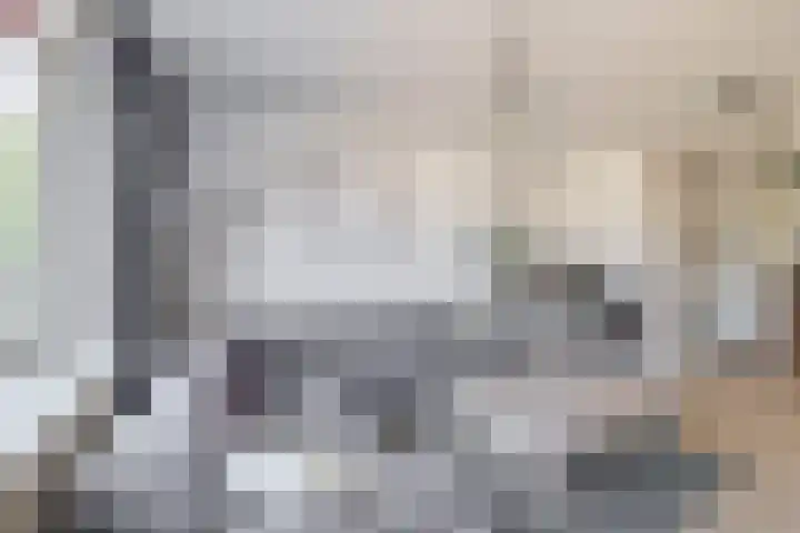 Schokker 16 Brielle thumbnail 20