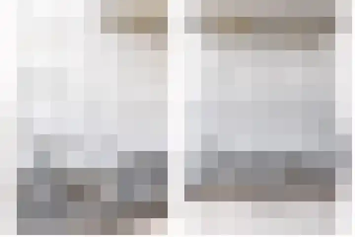 Schokker 16 Brielle thumbnail 27