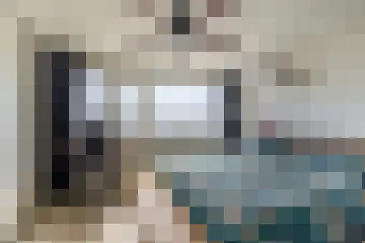 Schokker 16 Brielle thumbnail 31