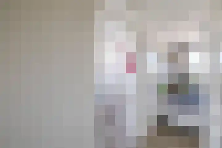 Schokker 16 Brielle thumbnail 34