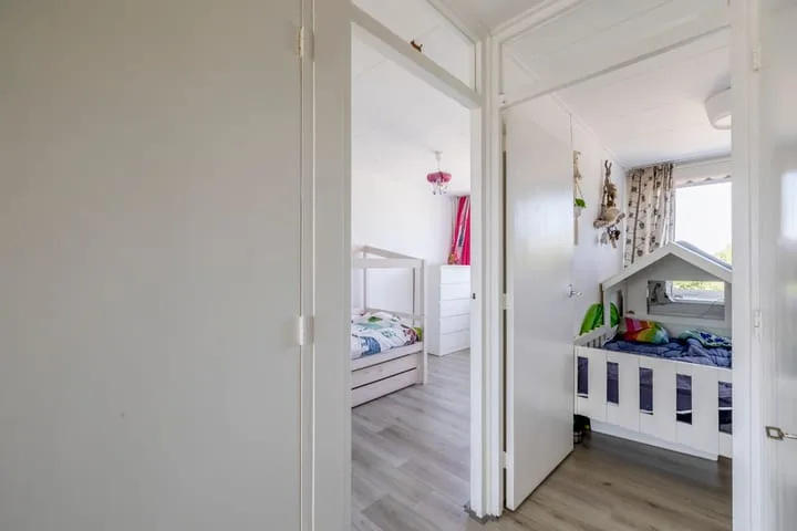 Schokker 16 Brielle thumbnail 34