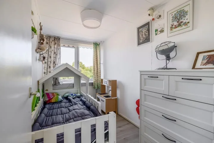 Schokker 16 Brielle thumbnail 35