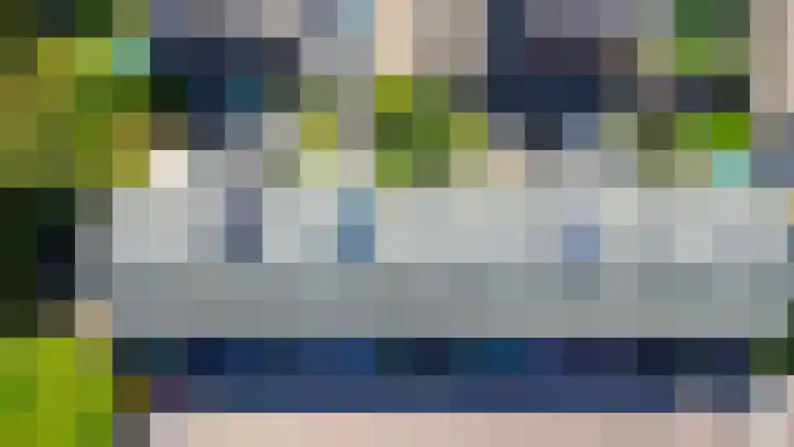 Schokker 16 Brielle thumbnail 48