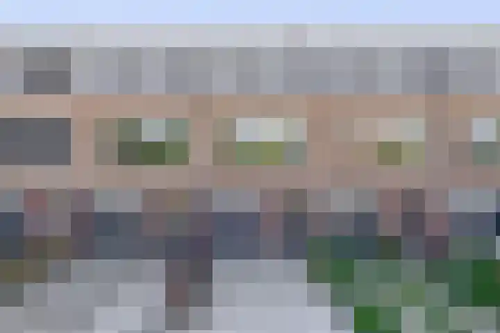 Schokker 16 Brielle thumbnail 53