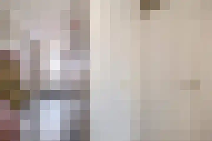Schokker 16 Brielle thumbnail 6