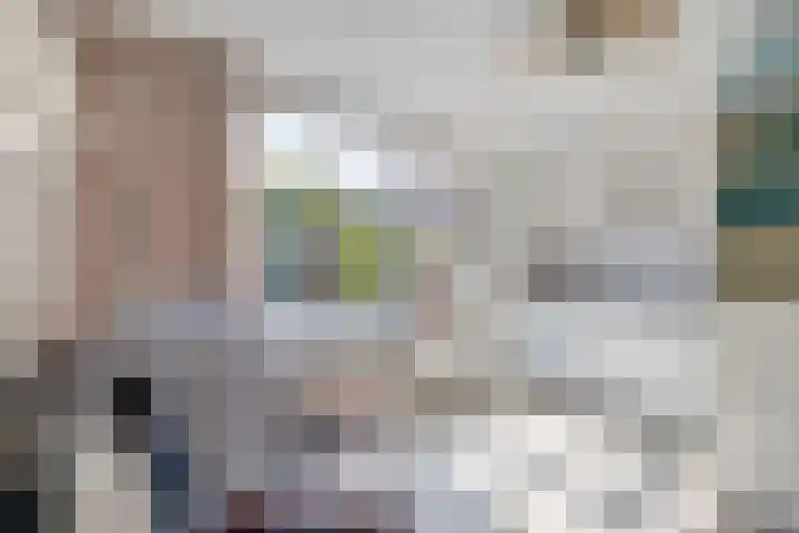 Schokker 16 Brielle thumbnail 9