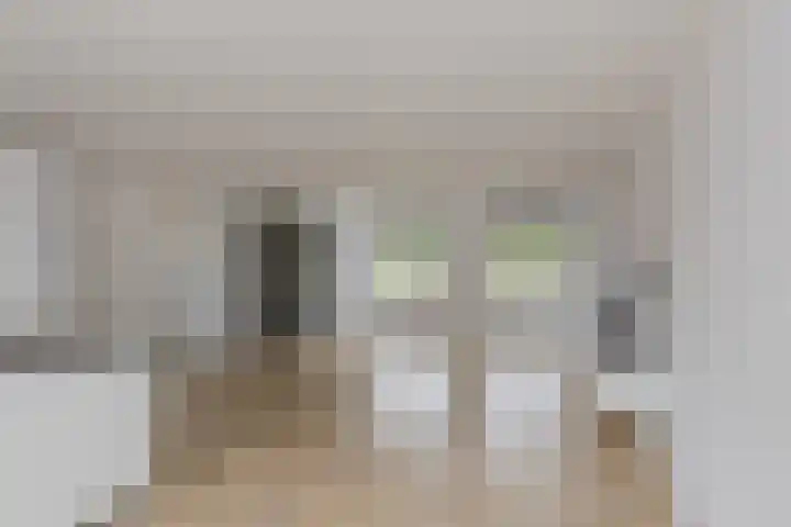 Schokker 22 A Velserbroek thumbnail 13