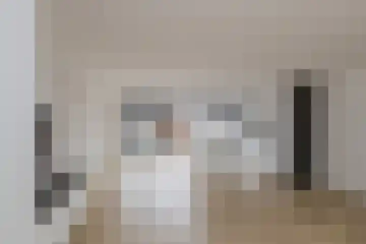 Schokker 22 A Velserbroek thumbnail 15