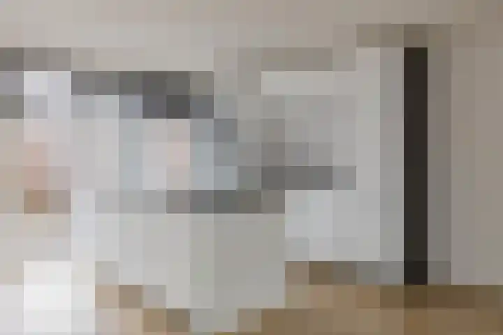 Schokker 22 A Velserbroek thumbnail 17