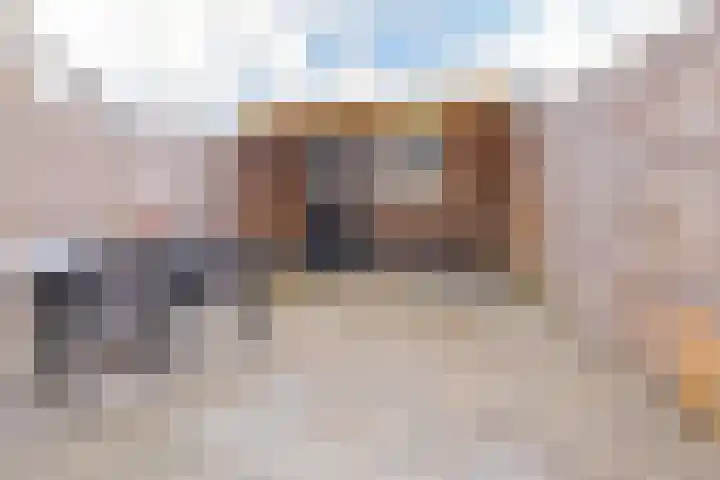 Schokker 22 A Velserbroek thumbnail 22