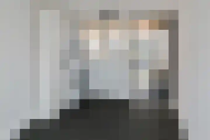 Schokker 22 A Velserbroek thumbnail 23