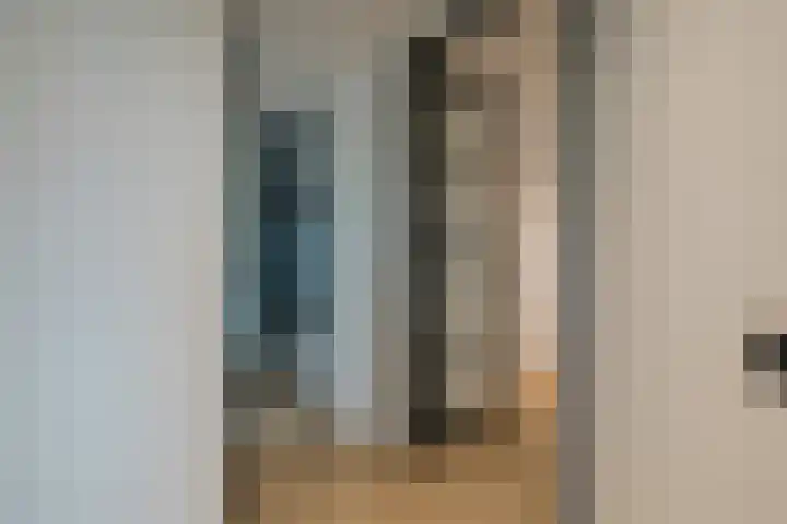 Schokker 22 A Velserbroek thumbnail 32