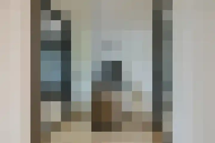 Schokker 22 A Velserbroek thumbnail 33