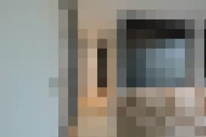 Schokker 22 A Velserbroek thumbnail 34