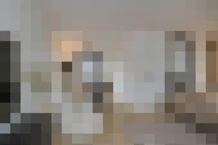 Schokker 22 A Velserbroek thumbnail 37