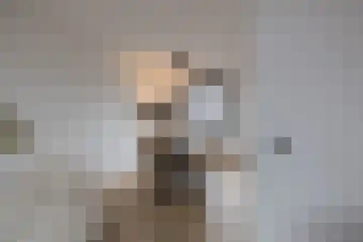 Schokker 22 A Velserbroek thumbnail 38