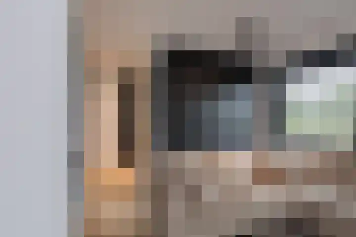 Schokker 22 A Velserbroek thumbnail 42