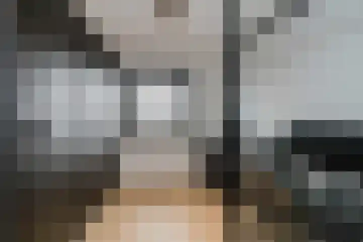 Schokker 22 A Velserbroek thumbnail 43
