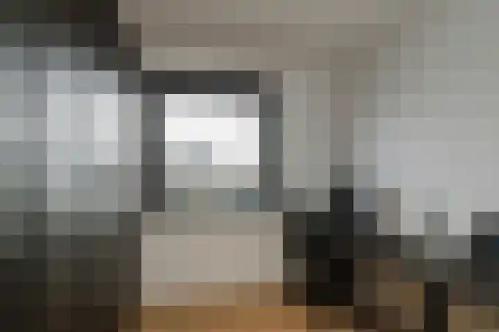 Schokker 22 A Velserbroek thumbnail 44