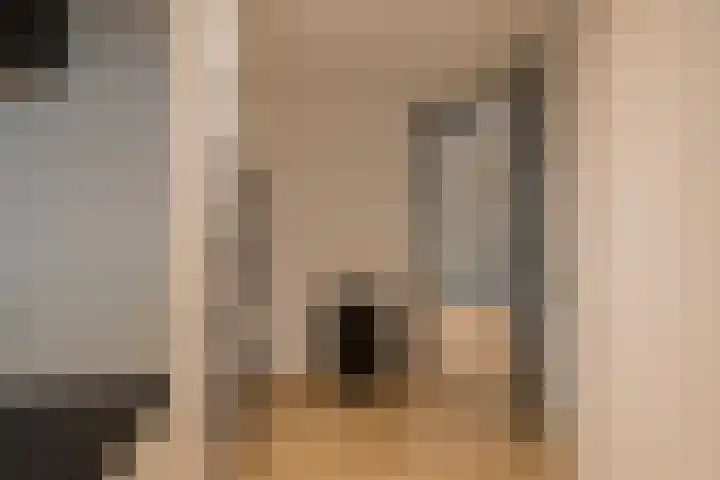 Schokker 22 A Velserbroek thumbnail 47