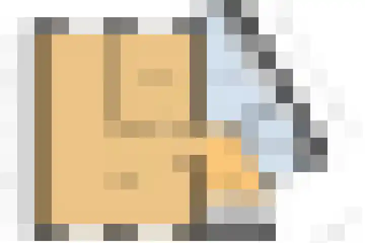 Schokker 22 A Velserbroek thumbnail 5