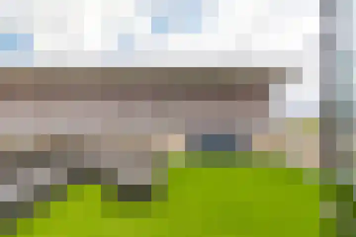 Schokker 22 A Velserbroek thumbnail 58