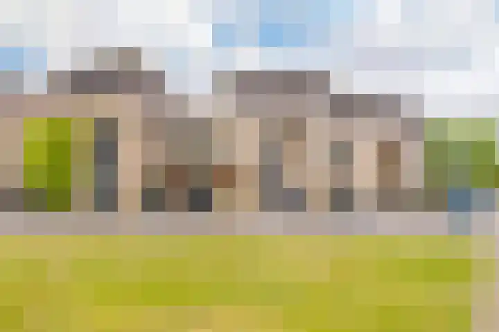 Schokker 22 A Velserbroek thumbnail 67