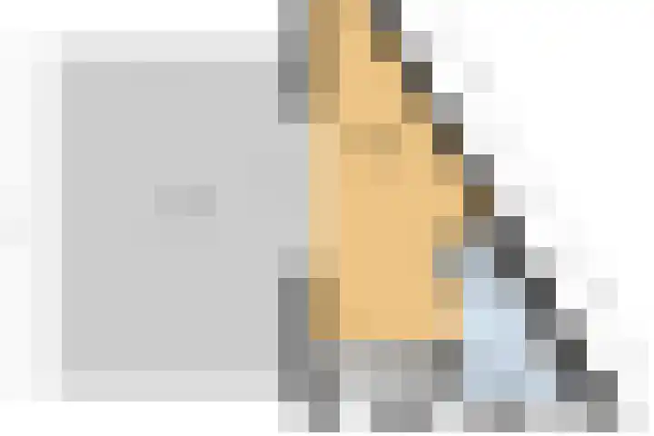 Schokker 22 A Velserbroek thumbnail 7