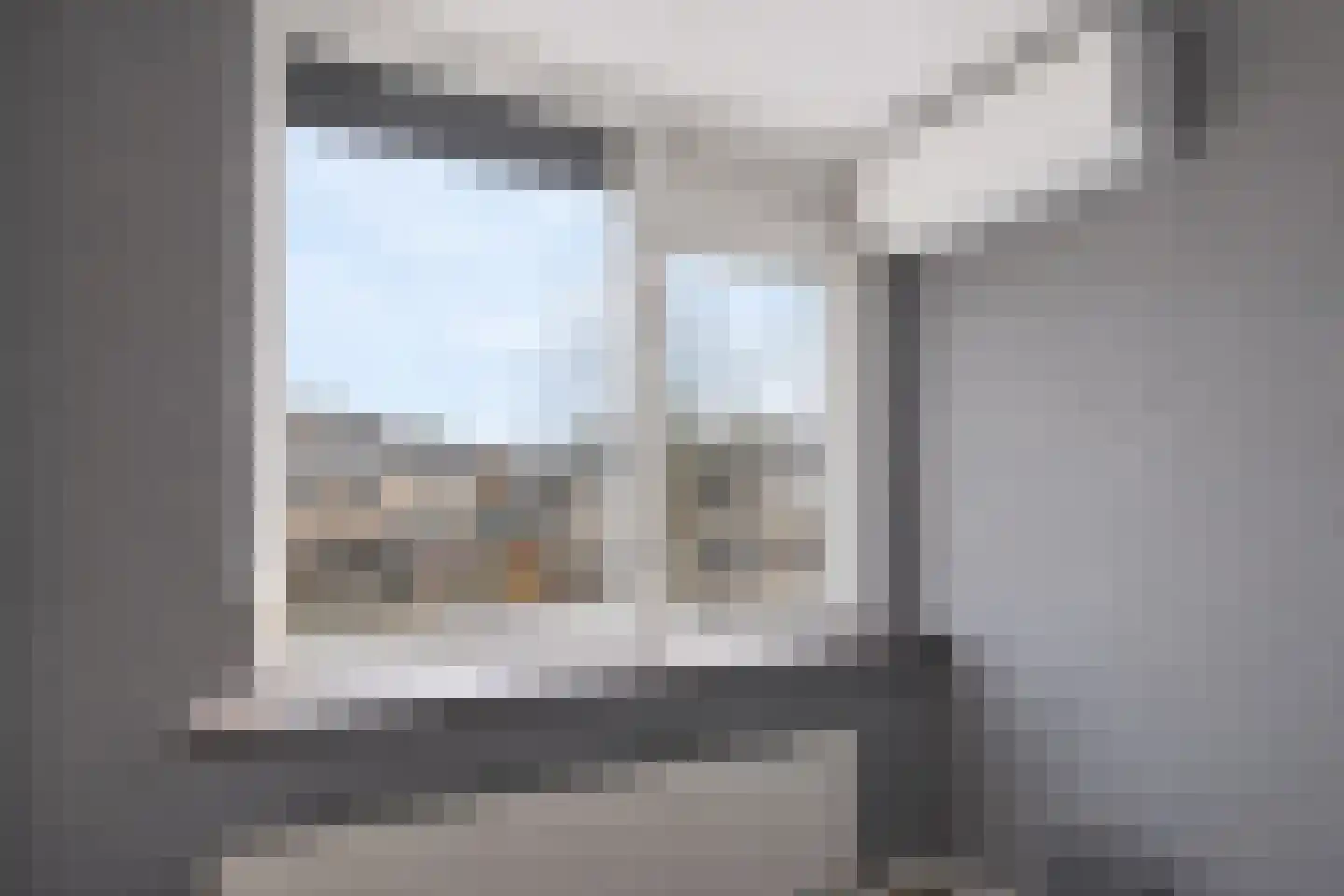 Schokker 26 Barendrecht thumbnail 21