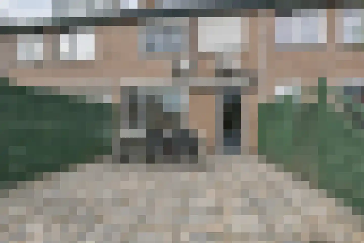Schokker 26 Barendrecht thumbnail 29