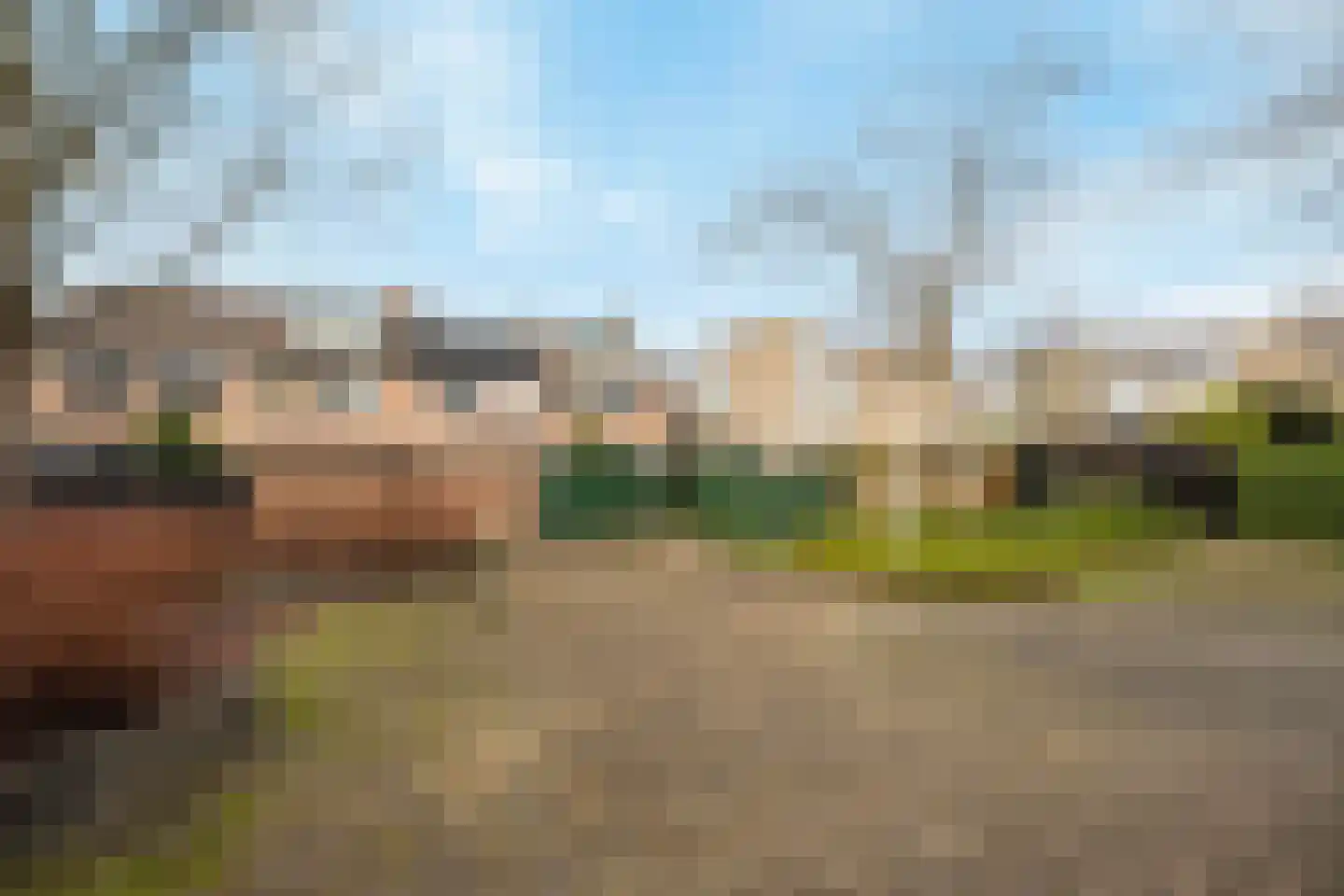 Schokker 26 Barendrecht thumbnail 30