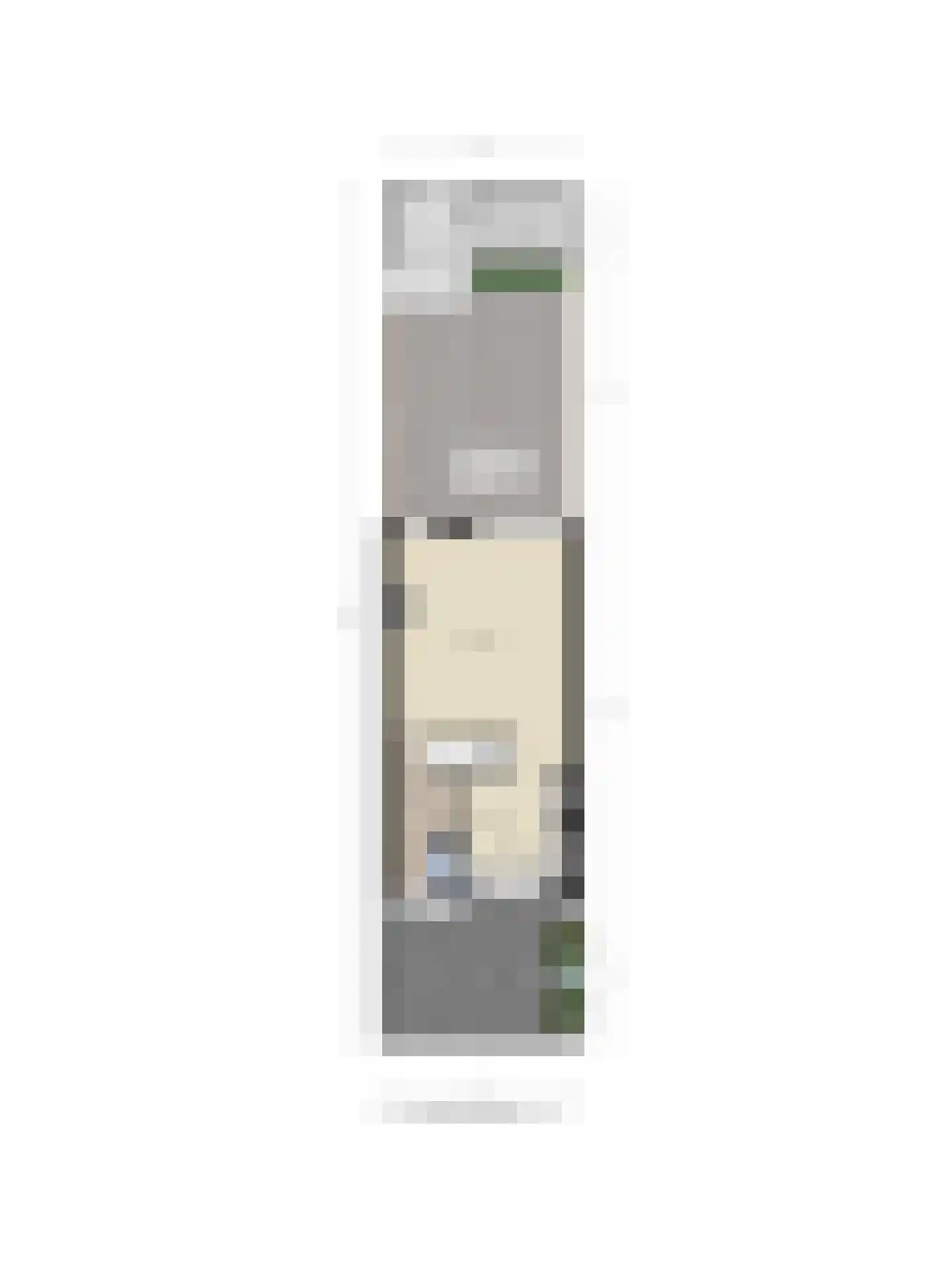 Schokker 26 Barendrecht thumbnail 33