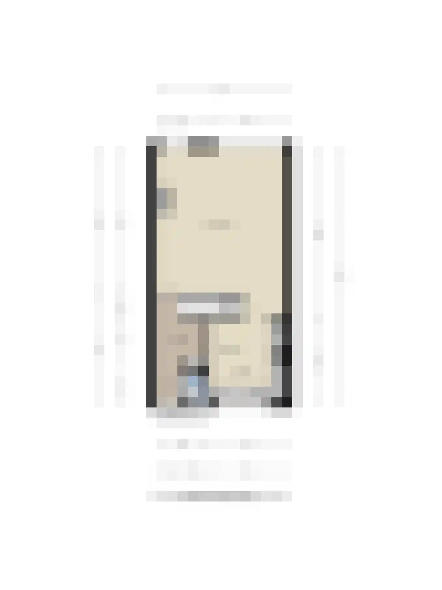 Schokker 26 Barendrecht thumbnail 35