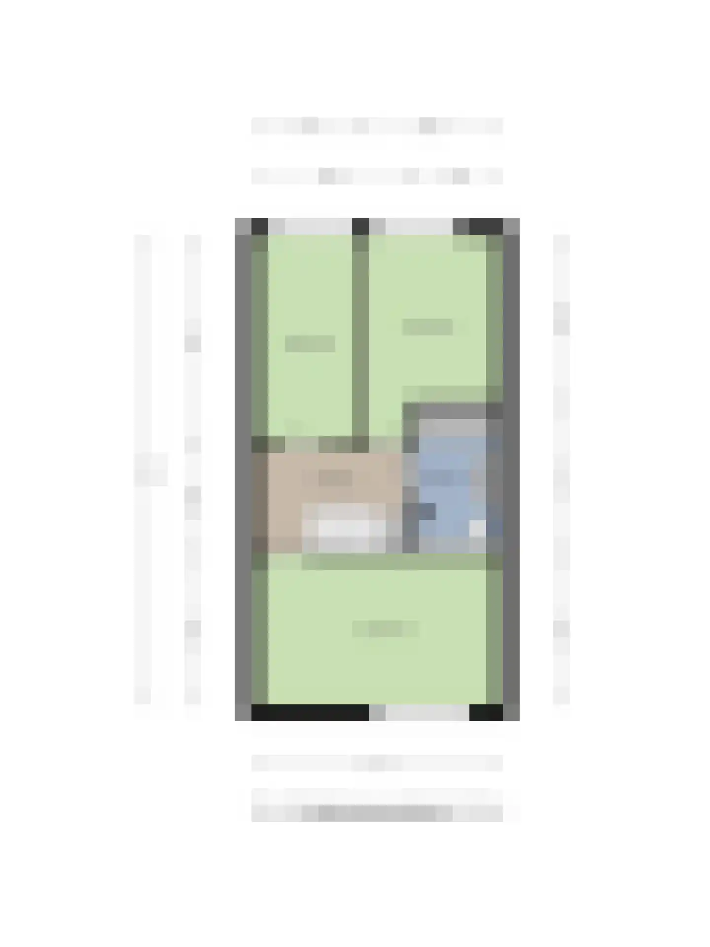 Schokker 26 Barendrecht thumbnail 37