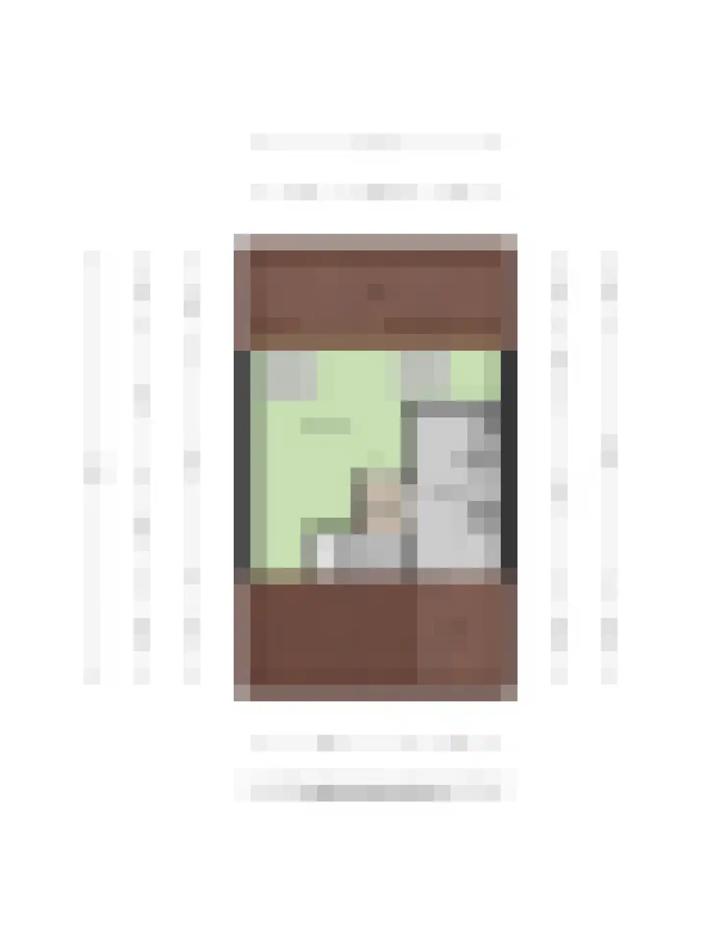 Schokker 26 Barendrecht thumbnail 39