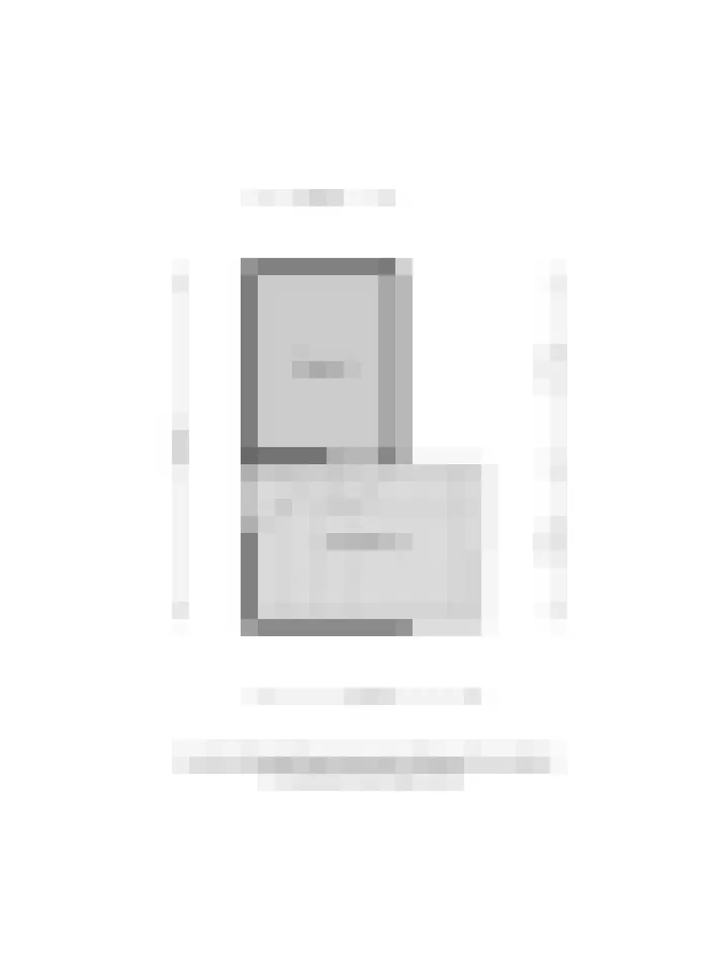 Schokker 26 Barendrecht thumbnail 41