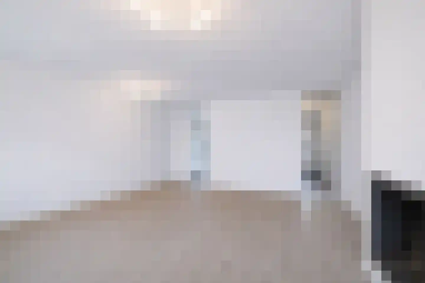 Schokker 26 Barendrecht thumbnail 8