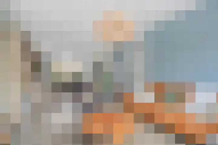 Schokker 32 Zeewolde thumbnail 11