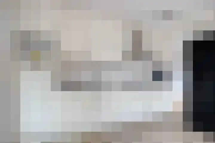 Schokker 32 Zeewolde thumbnail 15