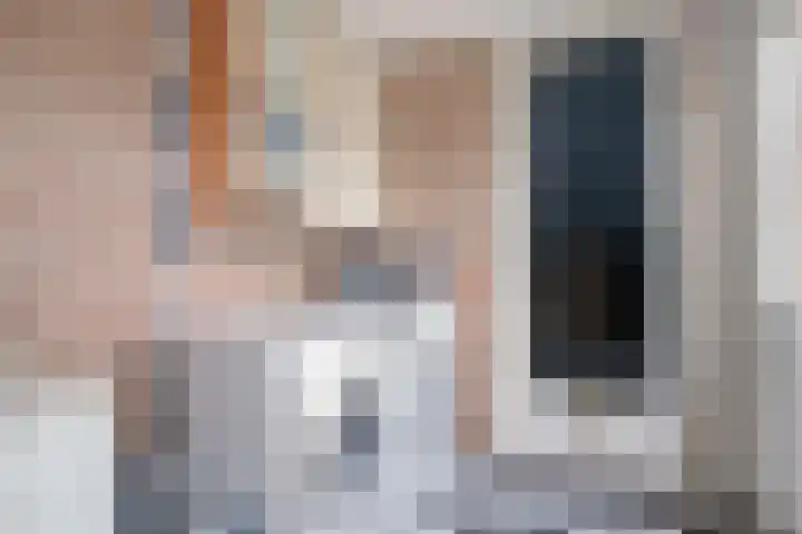 Schokker 32 Zeewolde thumbnail 16
