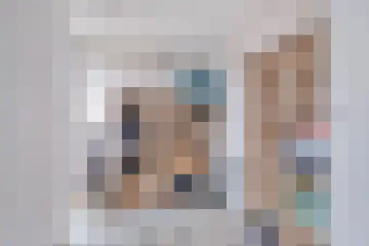 Schokker 32 Zeewolde thumbnail 17
