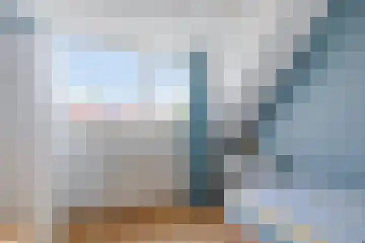 Schokker 32 Zeewolde thumbnail 26