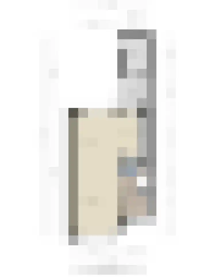 Schokker 32 Zeewolde thumbnail 36