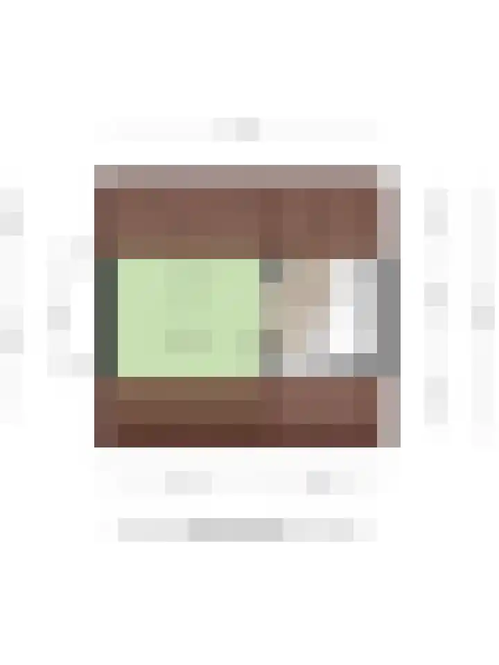 Schokker 32 Zeewolde thumbnail 38