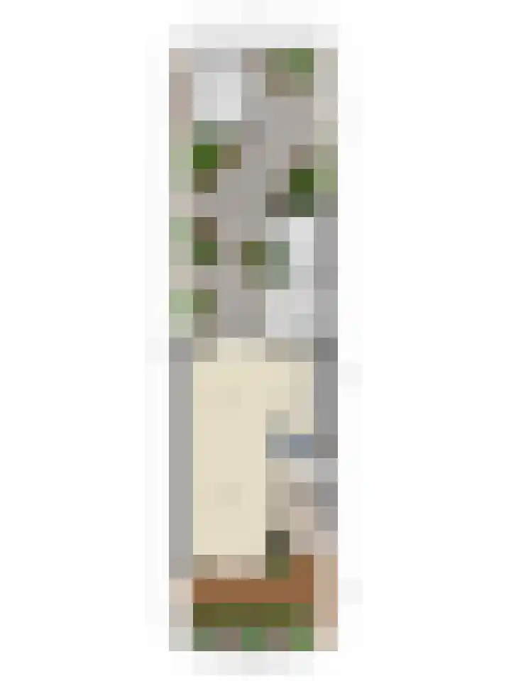 Schokker 32 Zeewolde thumbnail 40